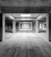 Dimex Industrial Hall Fotobehang 225x250cm 3 banen | Yourdecoration.be