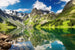 Dimex Lake Fotobehang 375x250cm 5 banen | Yourdecoration.be