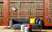 Dimex Library Fotobehang 375x250cm 5 banen Sfeer | Yourdecoration.nl