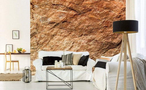 Dimex Marble Fotobehang 375x250cm 5 banen Sfeer | Yourdecoration.be