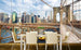 Dimex New York City Fotobehang 375x250cm 5 banen Sfeer | Yourdecoration.be