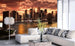 Dimex New York Fotobehang 375x250cm 5 banen Sfeer | Yourdecoration.be