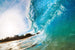 Dimex Ocean Wave Fotobehang 375x250cm 5 banen | Yourdecoration.be