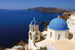 Dimex Santorini Fotobehang 375x250cm 5 banen | Yourdecoration.be