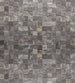 Dimex Tile Wall Fotobehang 225x250cm 3 banen | Yourdecoration.be