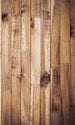 Dimex Timber Wall Fotobehang 150x250cm 2 banen | Yourdecoration.be