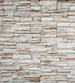 Dimex Travertine Fotobehang 225x250cm 3 banen | Yourdecoration.be