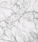 Dimex White Marble Fotobehang 225x250cm 3 banen | Yourdecoration.be