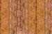 Dimex Wood Plank Fotobehang 375x250cm 5 banen | Yourdecoration.be