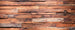 Dimex Wooden Wall Fotobehang 375x150cm 5 banen | Yourdecoration.be