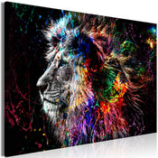 Artgeist Canvas Schilderij g C 0269 b a eb10 | Yourdecoration.be