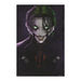 Grupo Erik Gpe5594 Poster Dc Comics Joker Anime | Yourdecoration.be