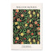 Grupo Erik Gpe5628 Poster Pattern By W Morris | Yourdecoration.be