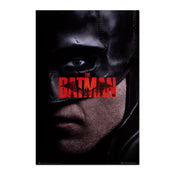 Grupo Erik Gpe5641 Dc The Batman I Am Vengeance Poster 61X91 5cm | Yourdecoration.be