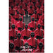 Grupo Erik Pp35009 Poster El Juego Del Calamar Crowd | Yourdecoration.be