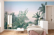 Komar Matin Vlies Fotobehang 500x280cm 10 banen | Yourdecoration.be