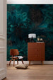 Komar Ombres Vlies Fotobehang 400x280cm 8 banen Sfeer | Yourdecoration.be