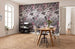 Komar Secret Vlies Fotobehang 400x280cm 8 banen Sfeer | Yourdecoration.be