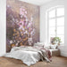 Komar Hanami Vlies Fotobehang 200X250 cm 4 Banen Sfeer | Yourdeocration.be