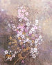 Komar Hanami Vlies Fotobehang 200X250 cm 4 Banen | Yourdeocration.be