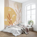 Komar Vlies Fotobehang Inx4 020 Bohemia Scandi Interieur | Yourdecoration.be