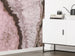 Komar Vlies Fotobehang Inx6 074 Geode Detail | Yourdecoration.be