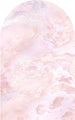 Komar Vlies Fotobehang D1 061 Marmol Rosa Web | Yourdecoration.be