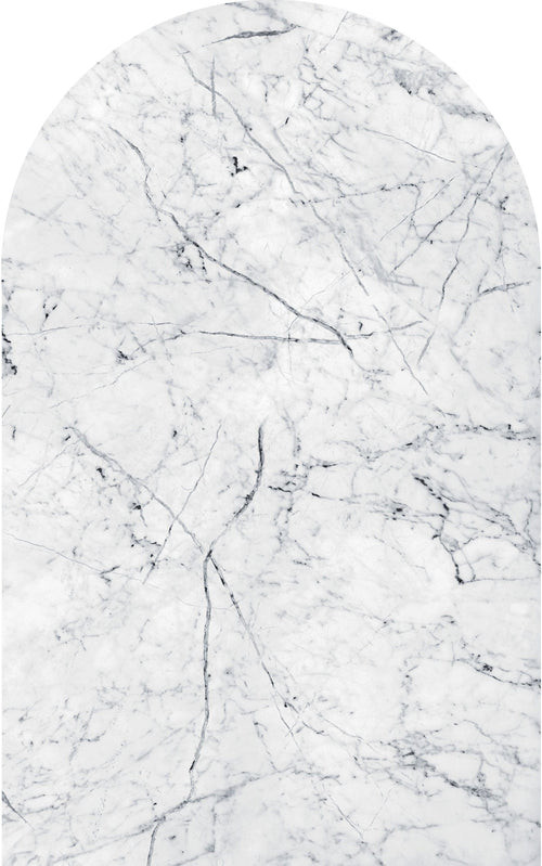 Komar Vlies Fotobehang D1 062 Slab  | Yourdecoration.be