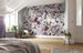 Komar Vlies Fotobehang X7 1017 Lovely Blossoms Interieur | Yourdecoration.be