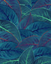 Komar Foliage Vlies Fotobehang 200x250cm 2 banen | Yourdecoration.be