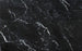 Komar Marble Nero Vlies Fotobehang 400x250cm 4 banen | Yourdecoration.be