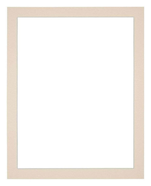 Passe Partout 70x90cm Karton Teinte Rand 3cm Recht   Voorzijde | Yourdecoration.be