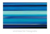 Andreas Feil   Fotografie I Kunstdruk 138x95cm | Yourdecoration.be