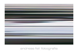 Andreas Feil   Fotografie IV Kunstdruk 138x95cm | Yourdecoration.be