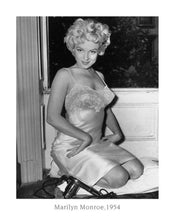 Bettmann   Actress Marilyn Monroe Kunstdruk 56x71cm | Yourdecoration.be