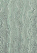 Komar Marble Mint Vlies Fotobehang 200x280cm 2 banen | Yourdecoration.be