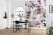 Komar Tropicana Vlies Fotobehang 200x280cm 2 banen Sfeer | Yourdecoration.be