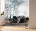 Komar Magic Trees Vlies Fotobehang 300x280cm 3 banen Sfeer | Yourdecoration.be