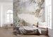 Komar Pasado Vlies Fotobehang 300x280cm 3 banen Sfeer | Yourdecoration.be