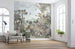 Komar Creation Vlies Fotobehang 300x280cm 3 banen Sfeer | Yourdecoration.be