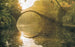 Komar Devil's Bridge Vlies Fotobehang 400x250cm 4 banen | Yourdecoration.be