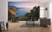 Komar Emerald Cove Vlies Fotobehang 400x250cm 8 banen Sfeer | Yourdecoration.be