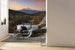 Komar Between the Light Vlies Fotobehang 450x280cm 9 banen Sfeer | Yourdecoration.be