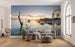 Komar Final Light Vlies Fotobehang 450x280cm 9 banen Sfeer | Yourdecoration.be