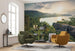 Komar Golden Air Vlies Fotobehang 450x280cm 9 banen Sfeer | Yourdecoration.be