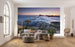 Komar Island Paradise Vlies Fotobehang 450x280cm 9 banen Sfeer | Yourdecoration.be