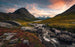 Komar Schroffes Paradies Vlies Fotobehang 450x280cm 9 banen | Yourdecoration.be