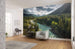 Komar Wild Canada Vlies Fotobehang 450x280cm 9 banen Sfeer | Yourdecoration.be