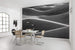 Komar Wuestenarchitektur Vlies Fotobehang 450x280cm 9 banen Sfeer | Yourdecoration.be