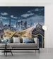 Komar 1001 Nacht Vlies Fotobehang 450x280cm 9 banen Sfeer | Yourdecoration.be